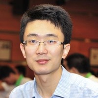 Haifeng Sun