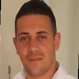 Marco Sasso