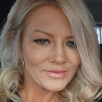 Prue Owen