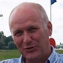 Ruud Besseling