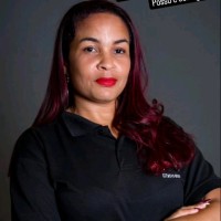 ROSEMERI SILVA