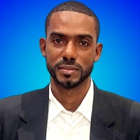 Juan De Jesus Tatis Herrera