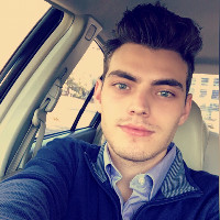 Tanner South