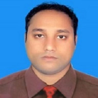 Mobasher Badhon