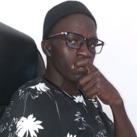 Babacar Ciss