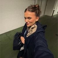 Morgan Sempels