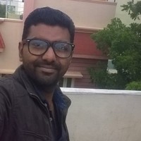 Rahul R