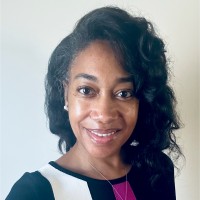 Erique Arrington