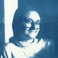Gloria Healy