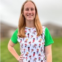 Megan Craft