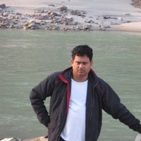 Umesh Gupta