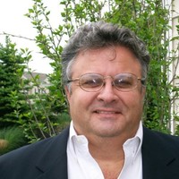 T.J. Dela Pena