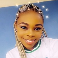 Obi Amaka