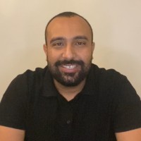 Amr El-Deeb