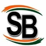 Swasth Bharat Samvaidhanik Bharat