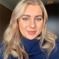 Violet Kennerley