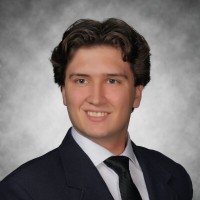 Jared Kennedy