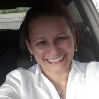 ruth delfi gmail