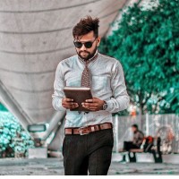 Ajay Malviya