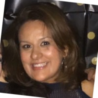 Rosemary Lopez