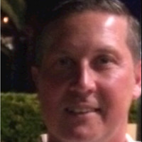 Dave Hebbard