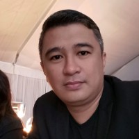 Bryan Joseph Apostol