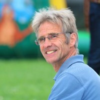 Mark Verrips