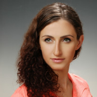 Mariola Popławska