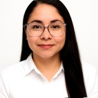 Yulisa Anabel de Tobar