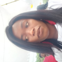Sindisiwe Jabulisile Mnyandu