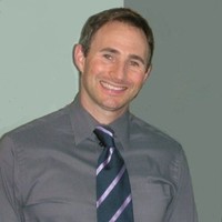 David Cardone
