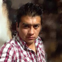Hugo Gutiérrez