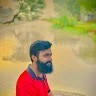 Hashim Khalid