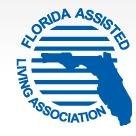 Florida Assisted Living Association