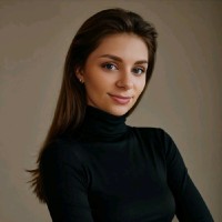 Agata Świętochowska