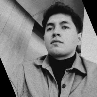 Rafael Jiménez García