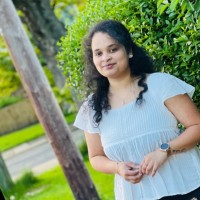 Mallojwala Alekhya