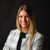 Morgan Fioritto