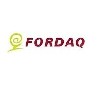 Fordaq Advertising