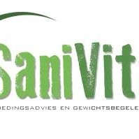 Sani Vita