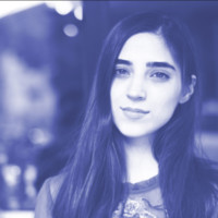Cansu Taşkın Kopuz