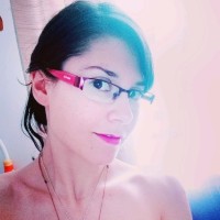 María José Gré Altermatt