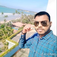 Harish Kumar