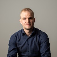 Peder Korsgaard