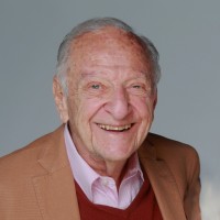 Gene Schwam