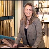 Fleur van de Moosdijk