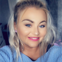 Jodie Brown