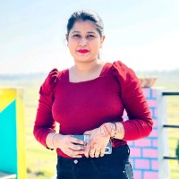 Ekta Gupta