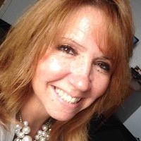 Michelle Soble