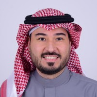 Faisal Alturkistany, PhD.